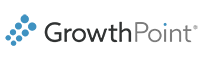 GrowthPoint, Inc. Logo