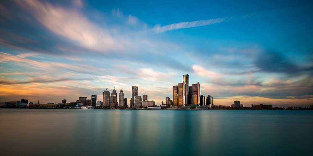 GrowthPoint named best michigan based startup of 2021