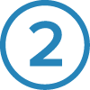 number2-lt-blue