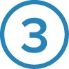 number3-lt-blue