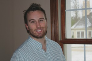Kyle