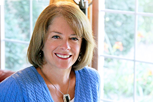 joyceshepet About us - media specialist