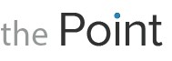 thePoint-Logo GrowthPoint blog - thePoint