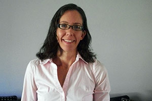 victoriaanders About us - Victoria Anders, Marketing Designer at GrowthPoint Inc