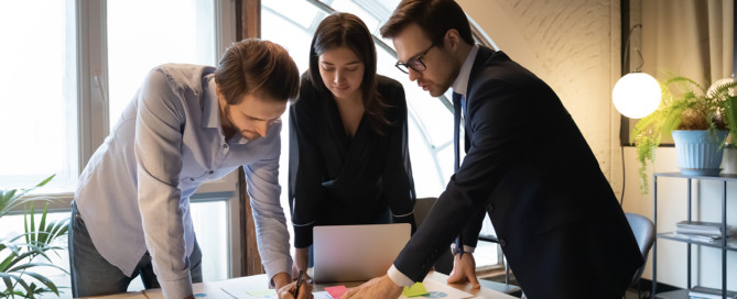 marketing-sales-alignment